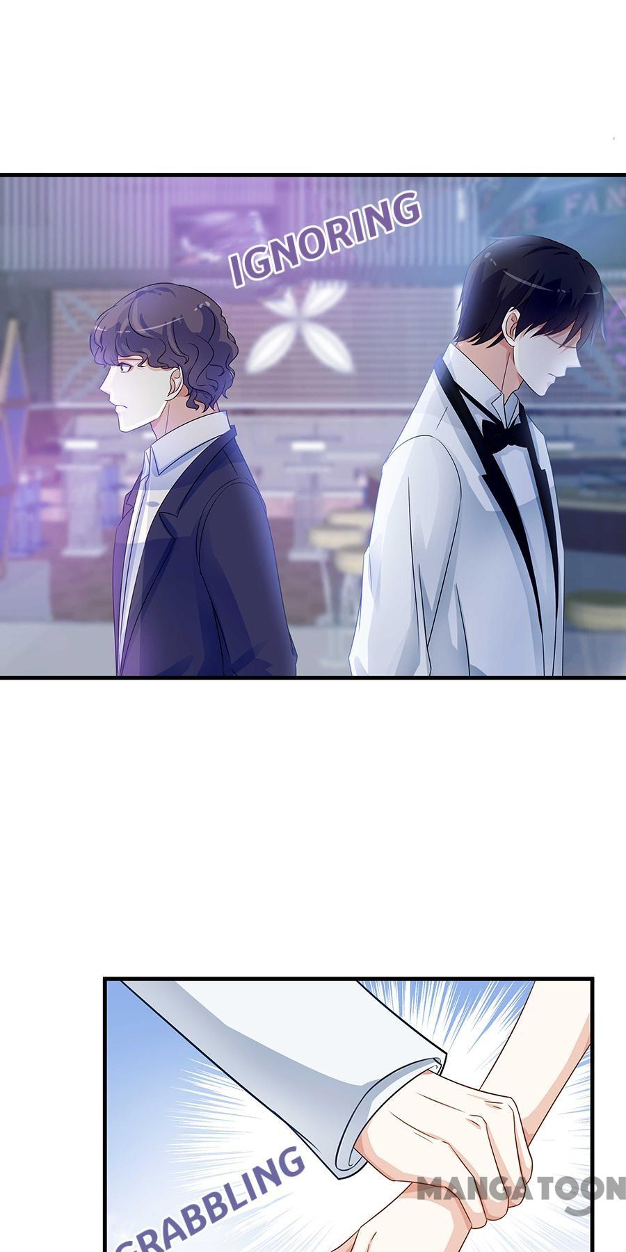 Page 3 of Chapter 79