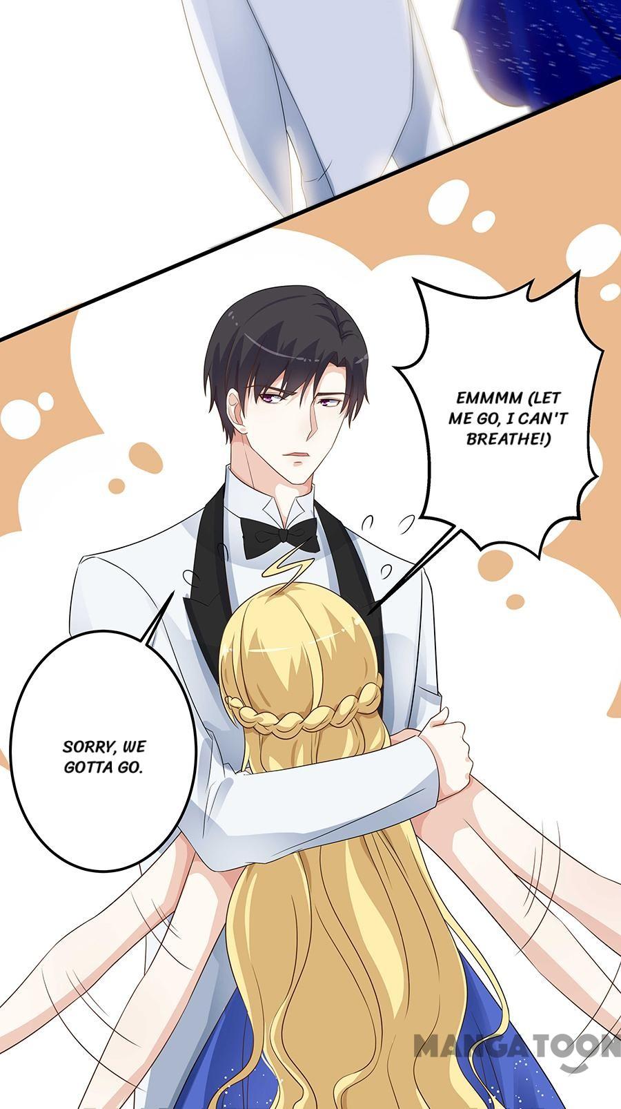 Page 5 of Chapter 79