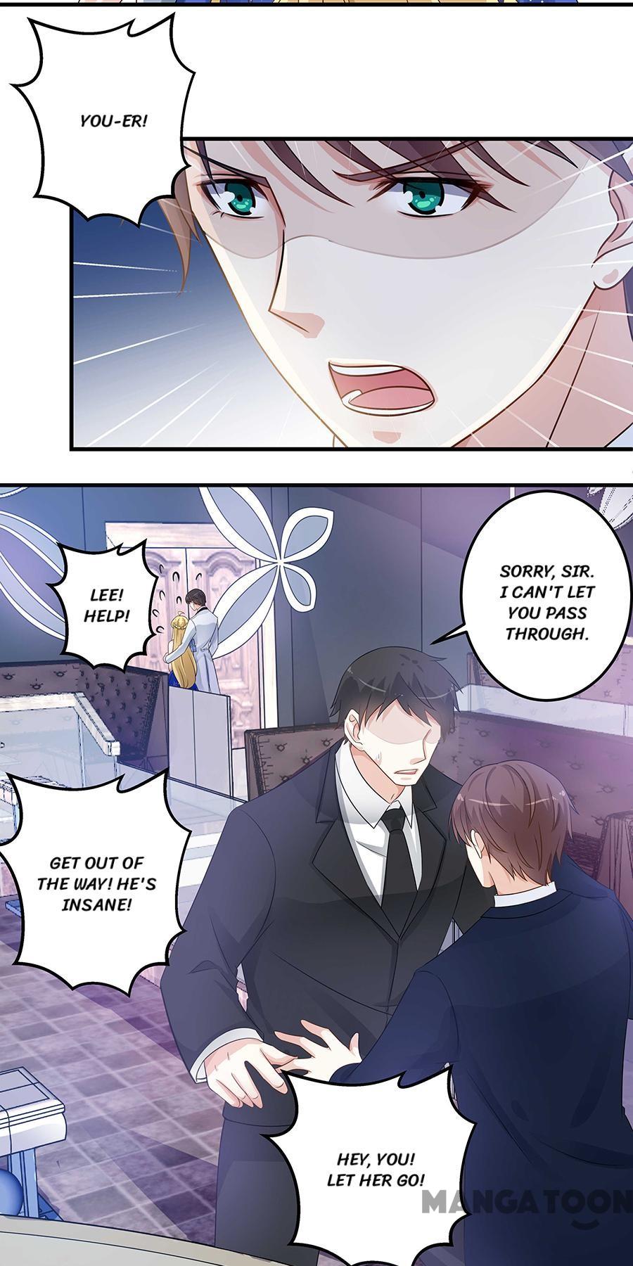 Page 6 of Chapter 79