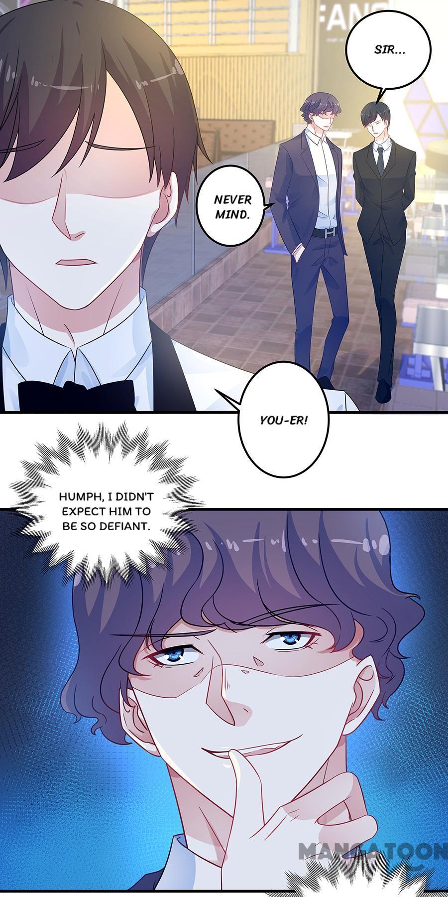 Page 8 of Chapter 79