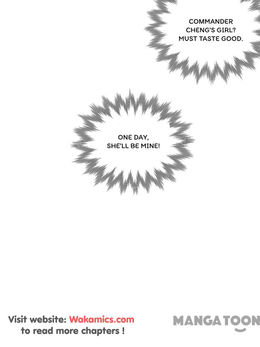 Page 9 of Chapter 79