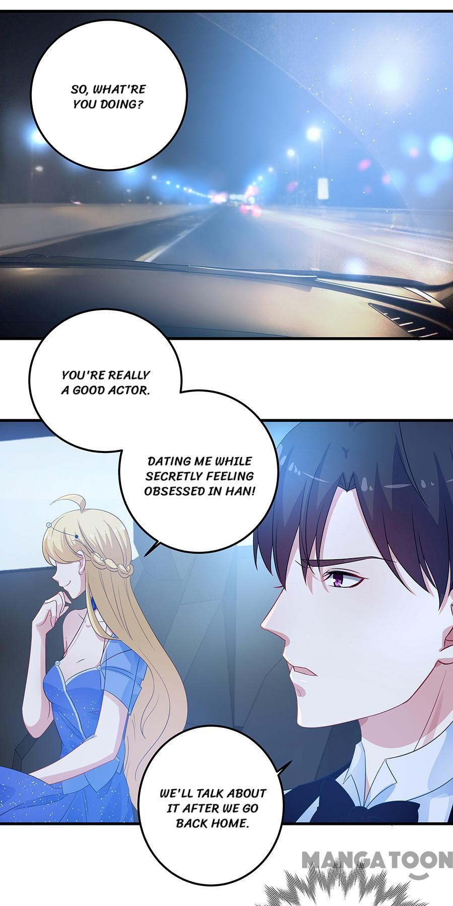 Page 10 of Chapter 79