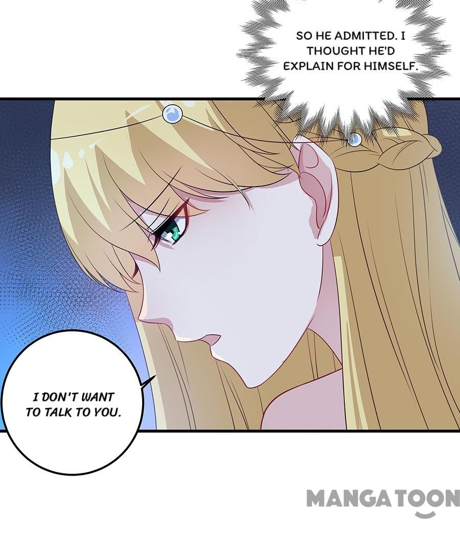 Page 11 of Chapter 79