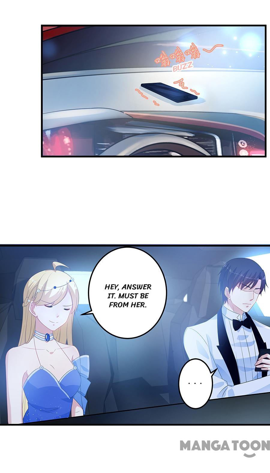 Page 12 of Chapter 79