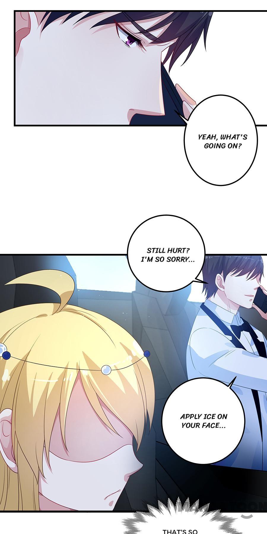 Page 13 of Chapter 79