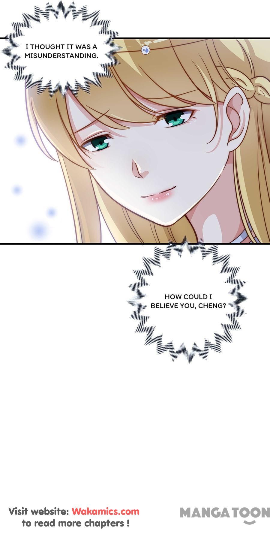 Page 15 of Chapter 79