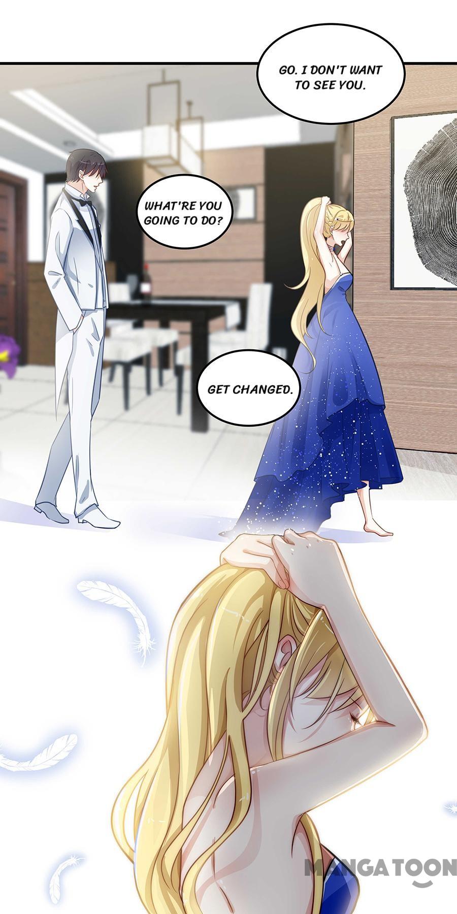 Page 17 of Chapter 79