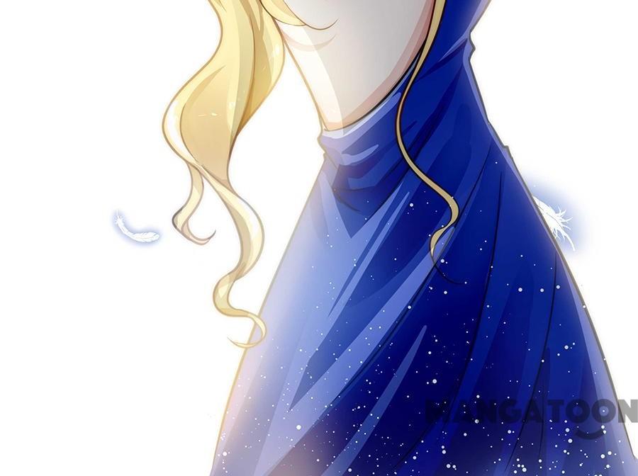Page 18 of Chapter 79