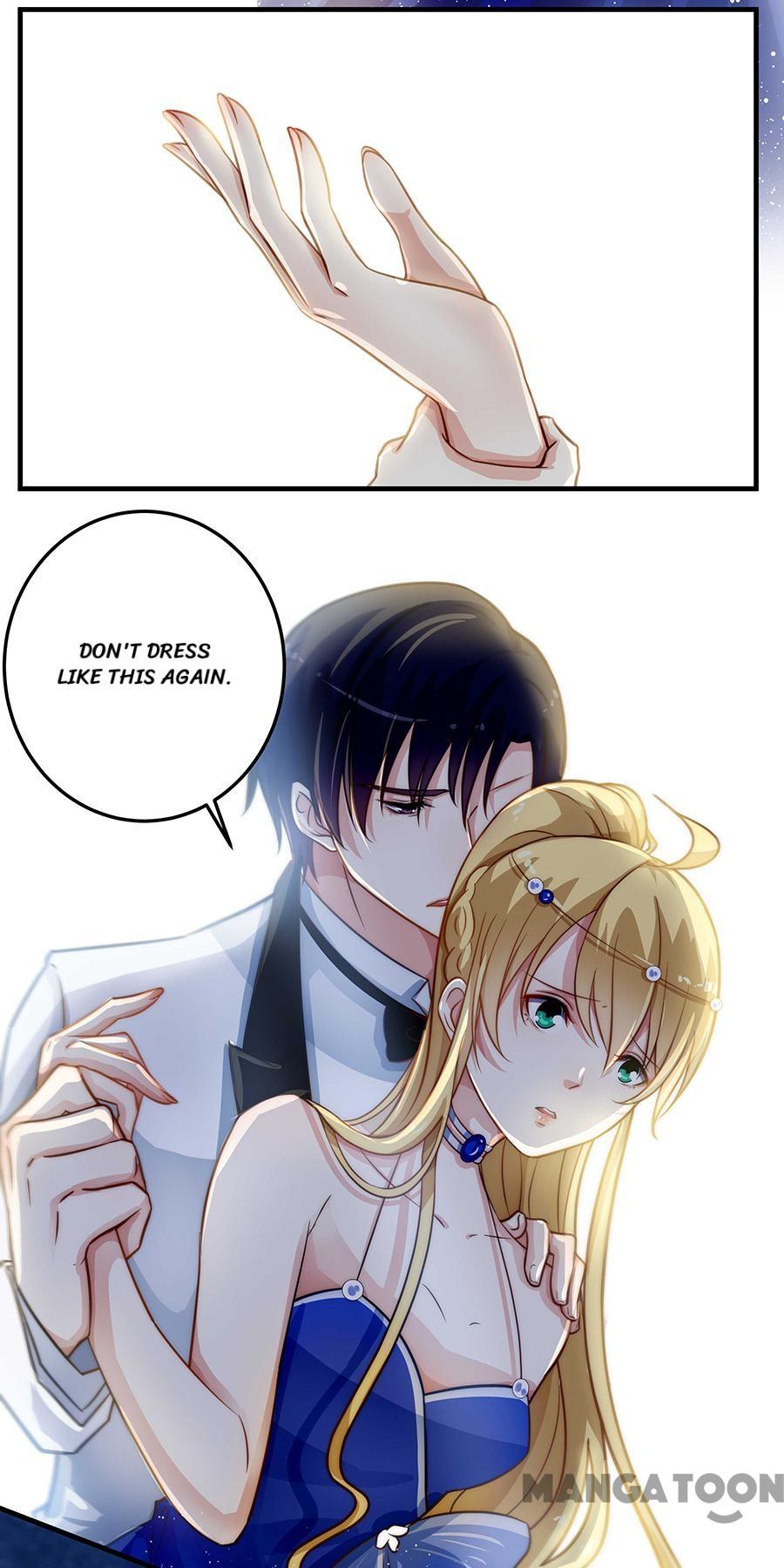 Page 19 of Chapter 79
