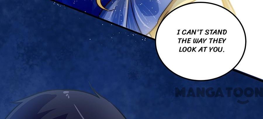 Page 20 of Chapter 79