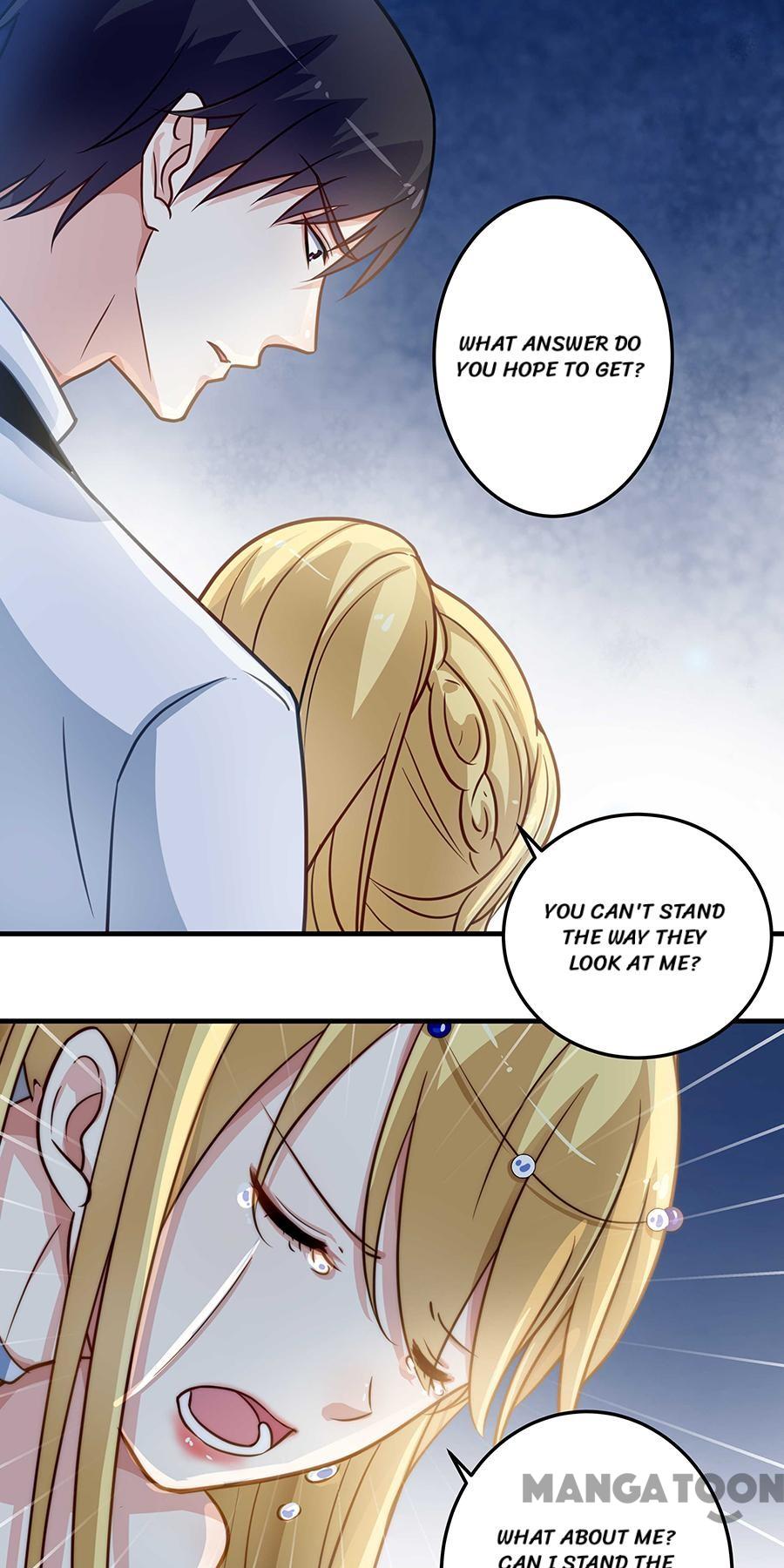 Page 21 of Chapter 79