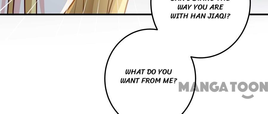 Page 22 of Chapter 79