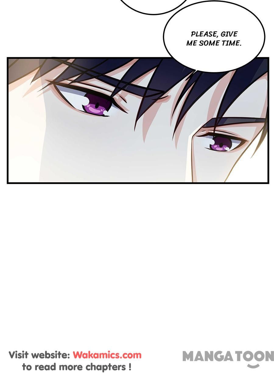 Page 23 of Chapter 79