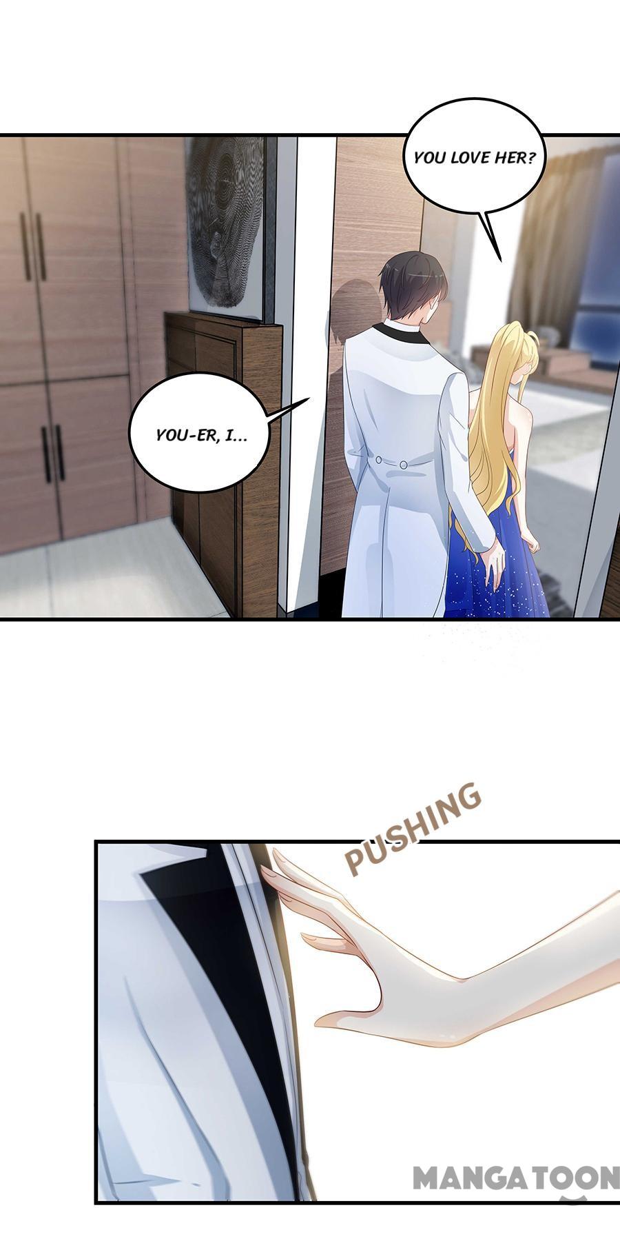 Page 24 of Chapter 79