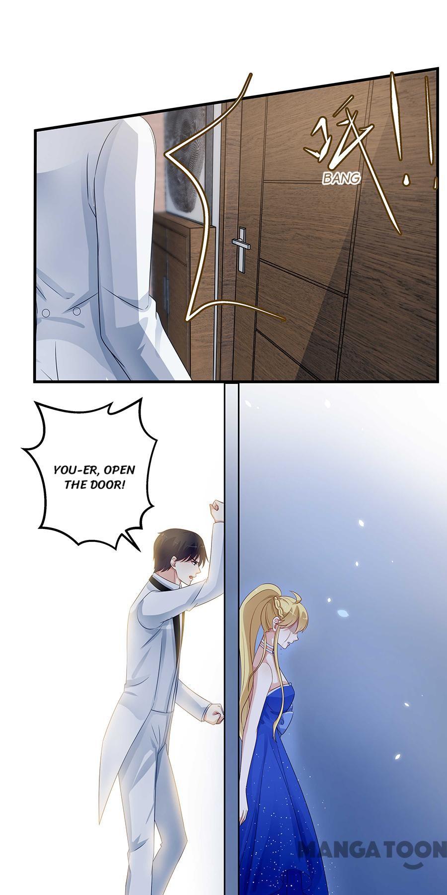 Page 25 of Chapter 79