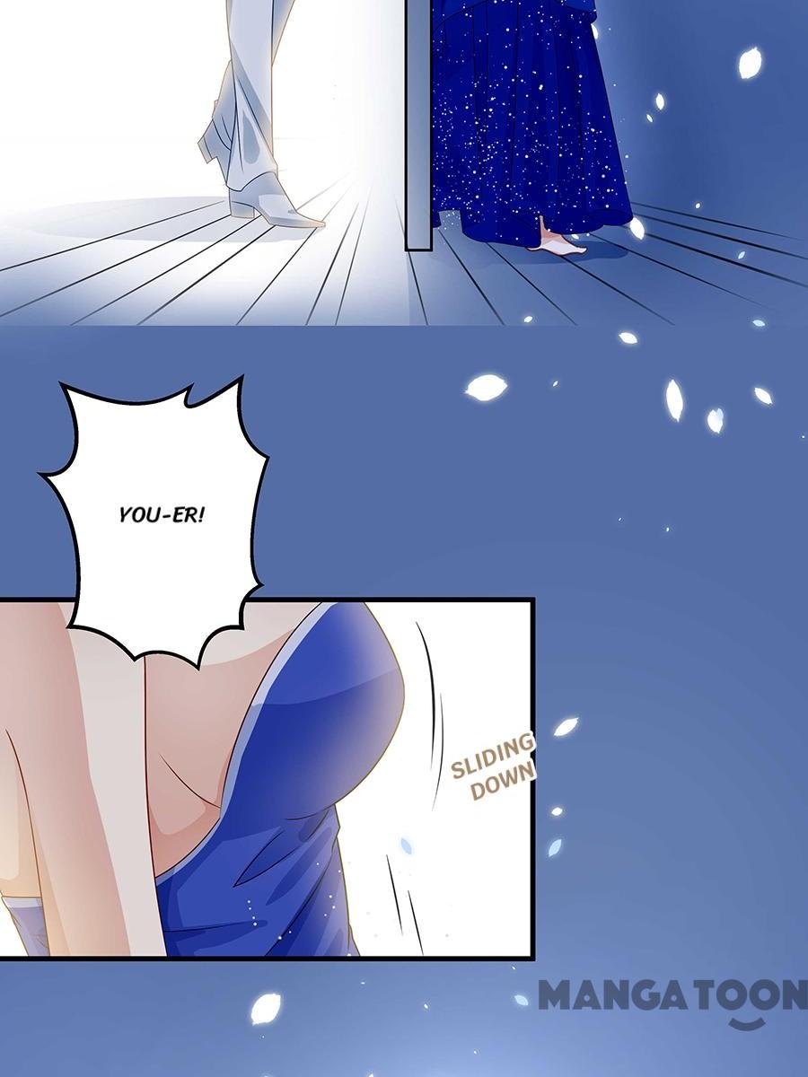 Page 26 of Chapter 79