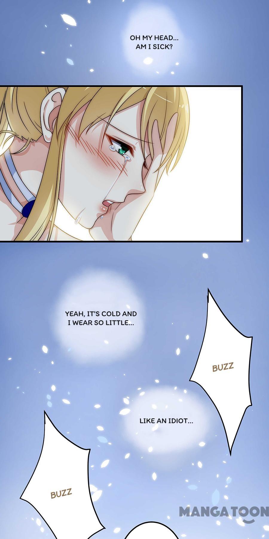 Page 27 of Chapter 79
