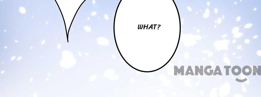 Page 28 of Chapter 79
