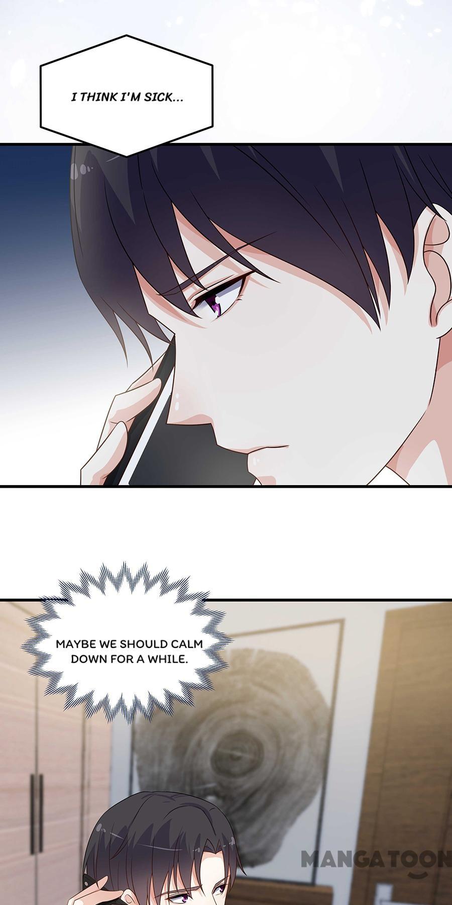 Page 29 of Chapter 79