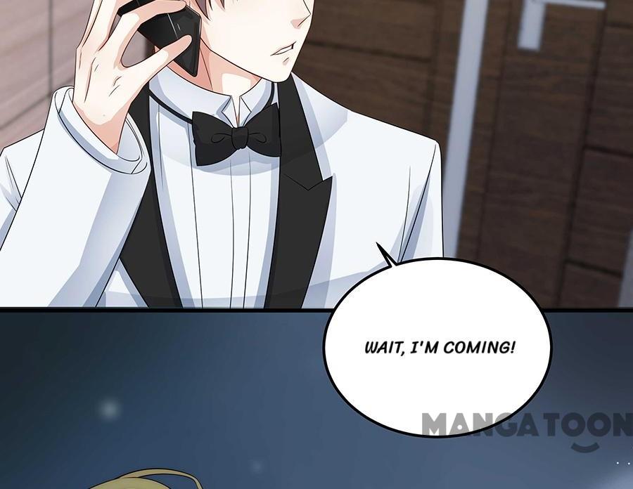 Page 30 of Chapter 79