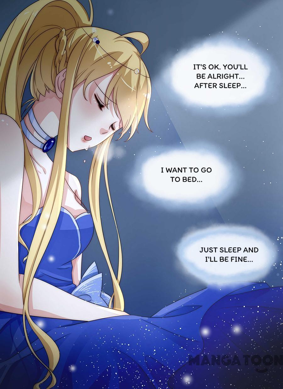 Page 31 of Chapter 79