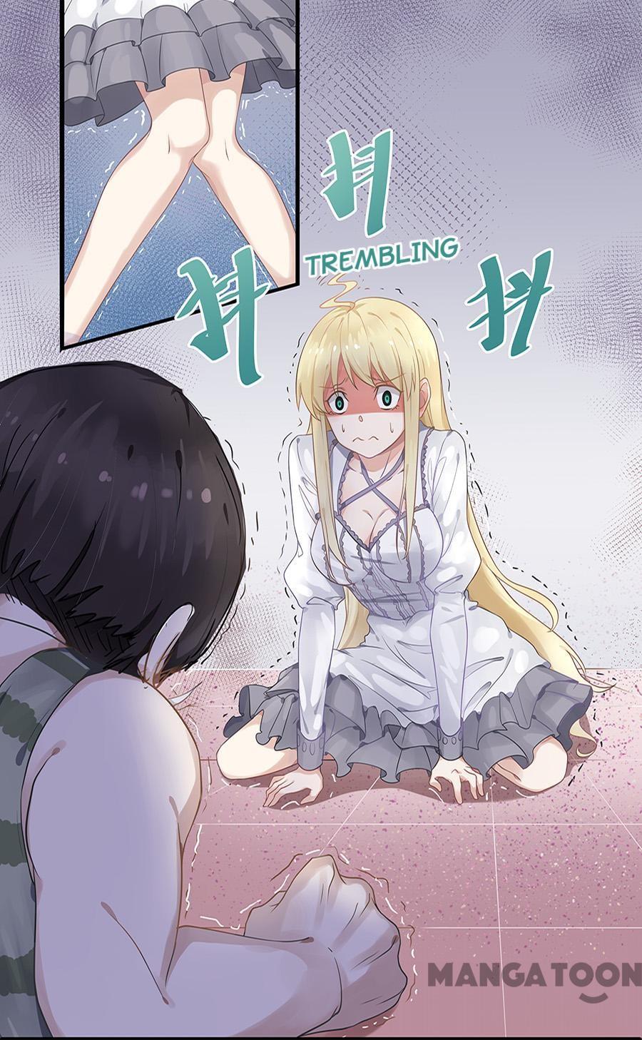 Page 1 of Chapter 8