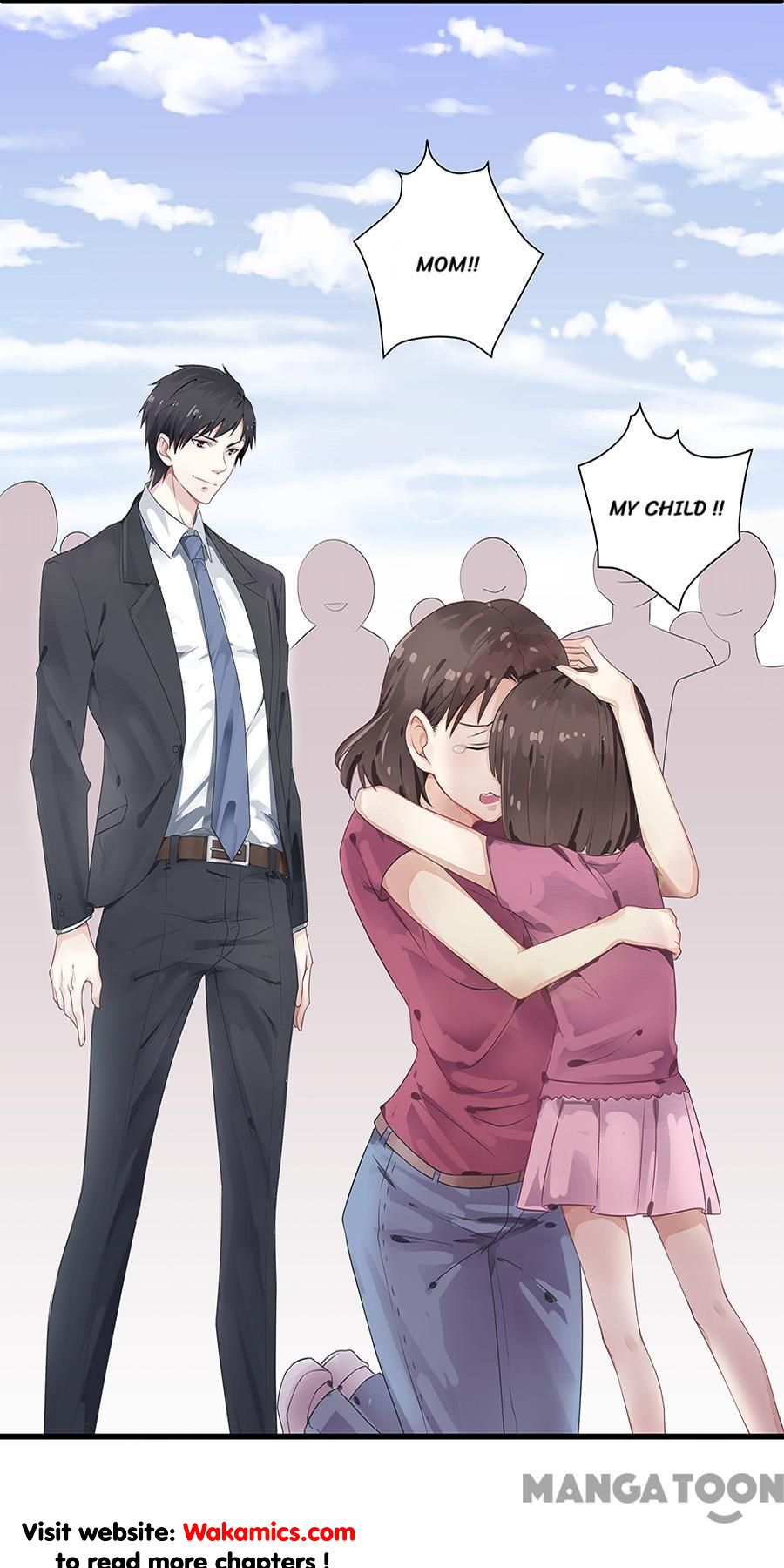 Page 2 of Chapter 8