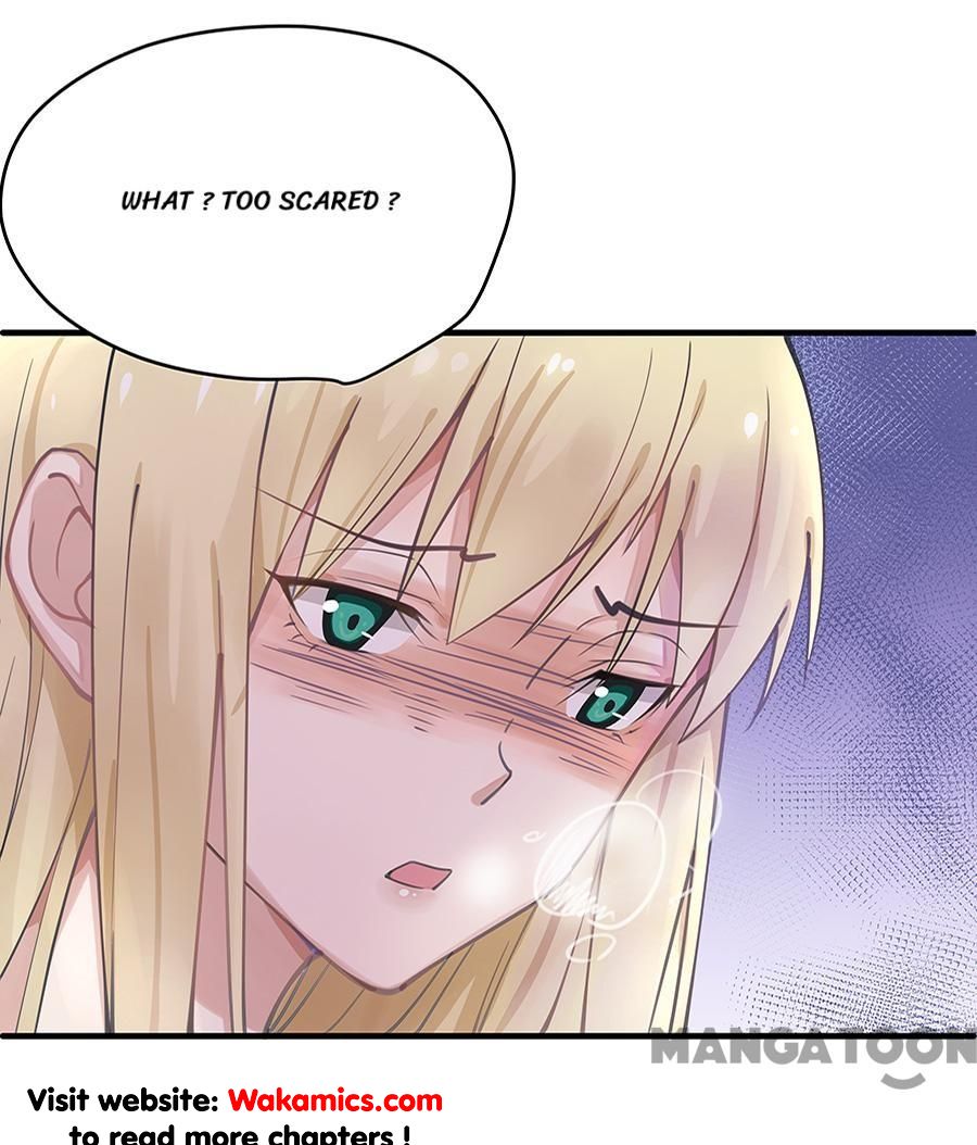 Page 4 of Chapter 8