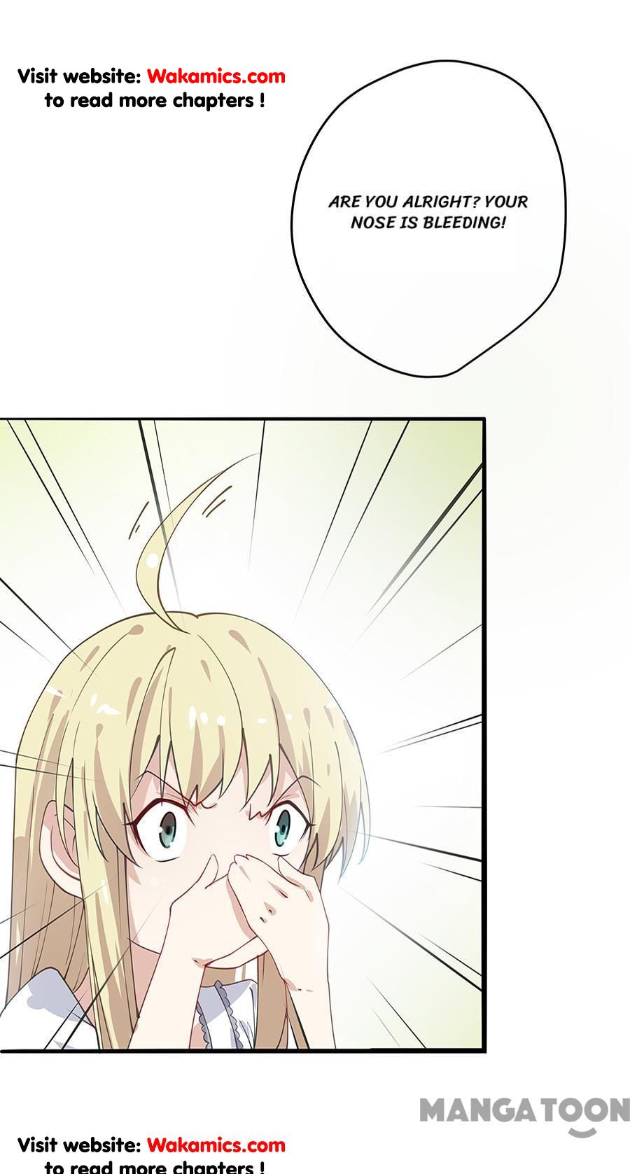Page 8 of Chapter 8