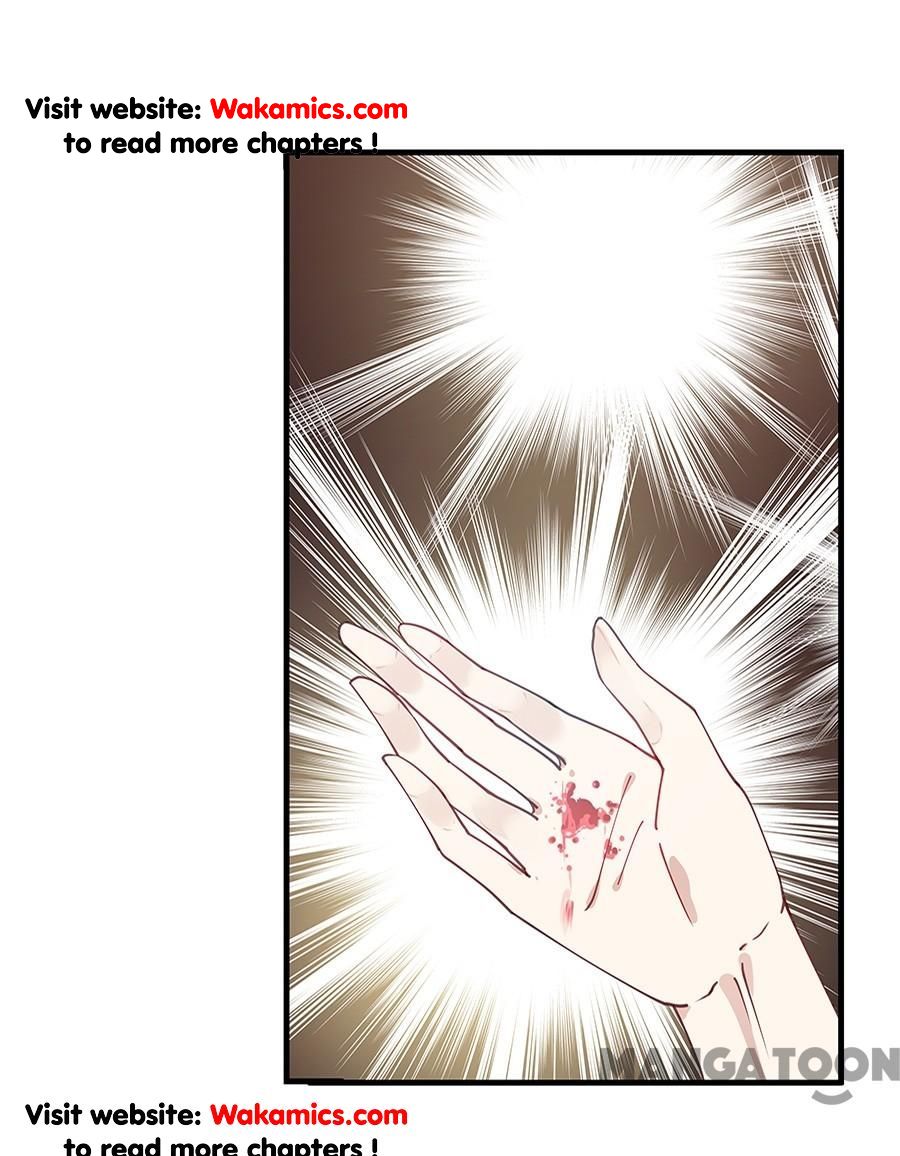 Page 9 of Chapter 8