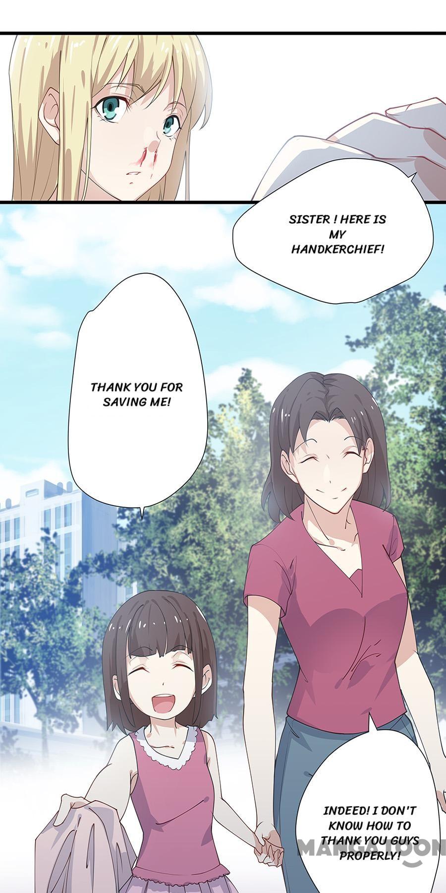 Page 10 of Chapter 8