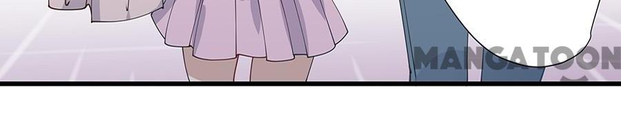 Page 11 of Chapter 8