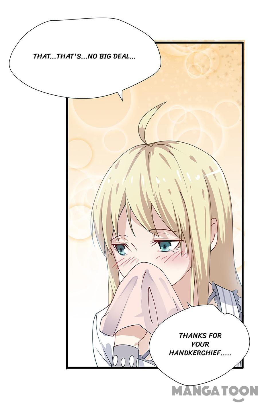 Page 12 of Chapter 8