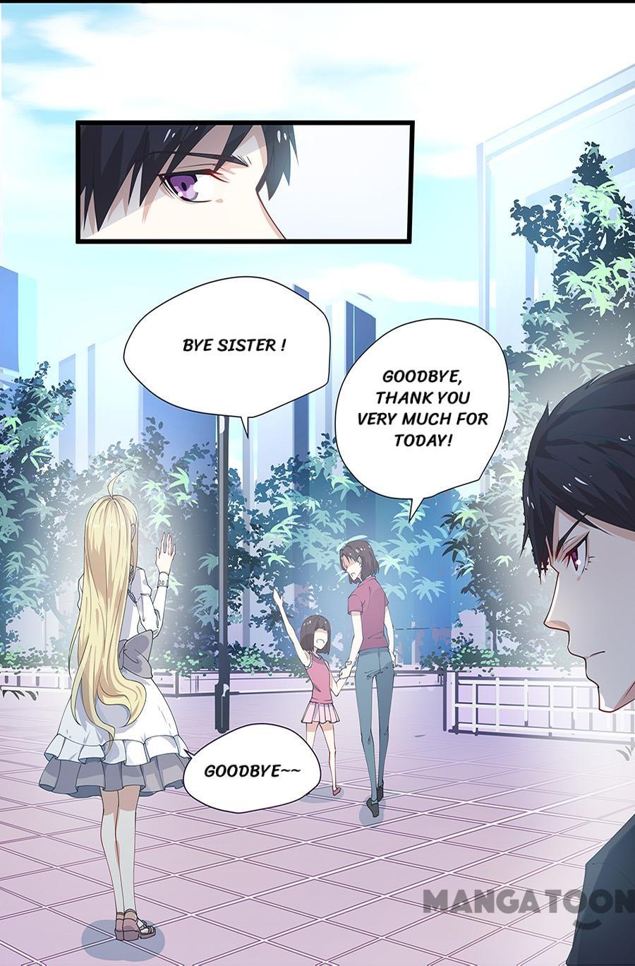 Page 14 of Chapter 8