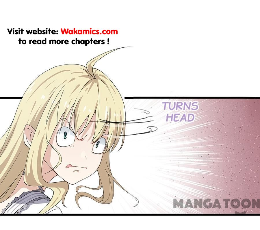 Page 16 of Chapter 8