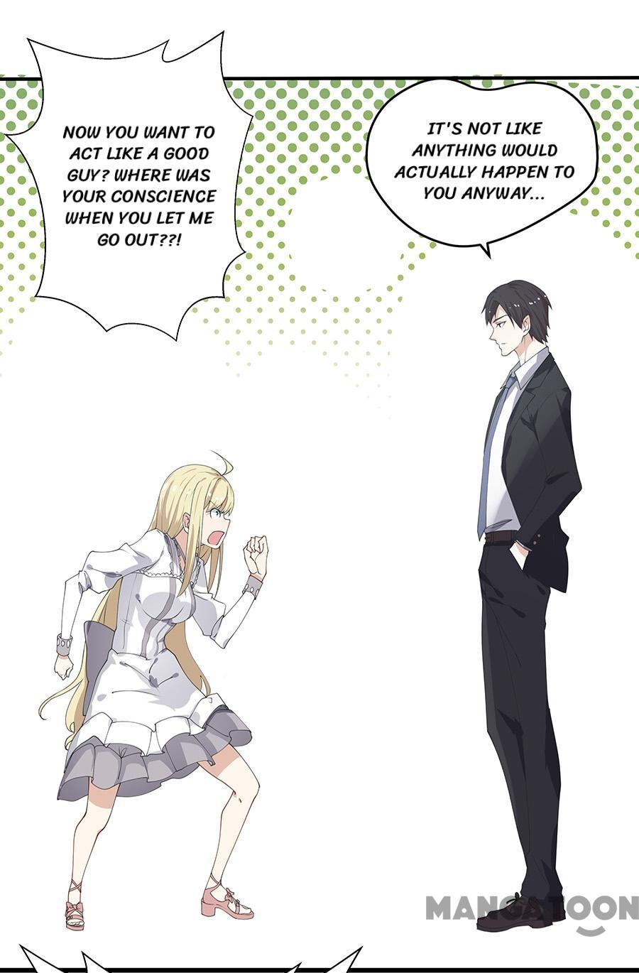 Page 17 of Chapter 8