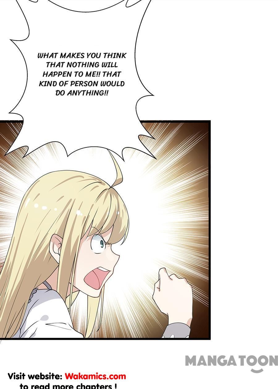 Page 18 of Chapter 8