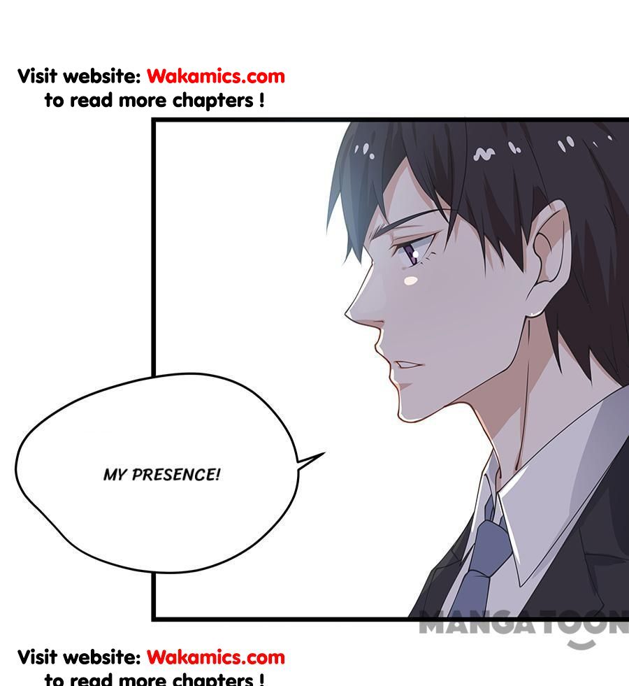 Page 19 of Chapter 8