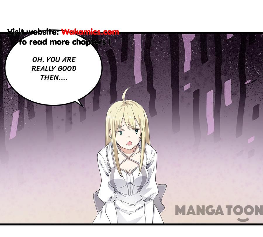 Page 20 of Chapter 8