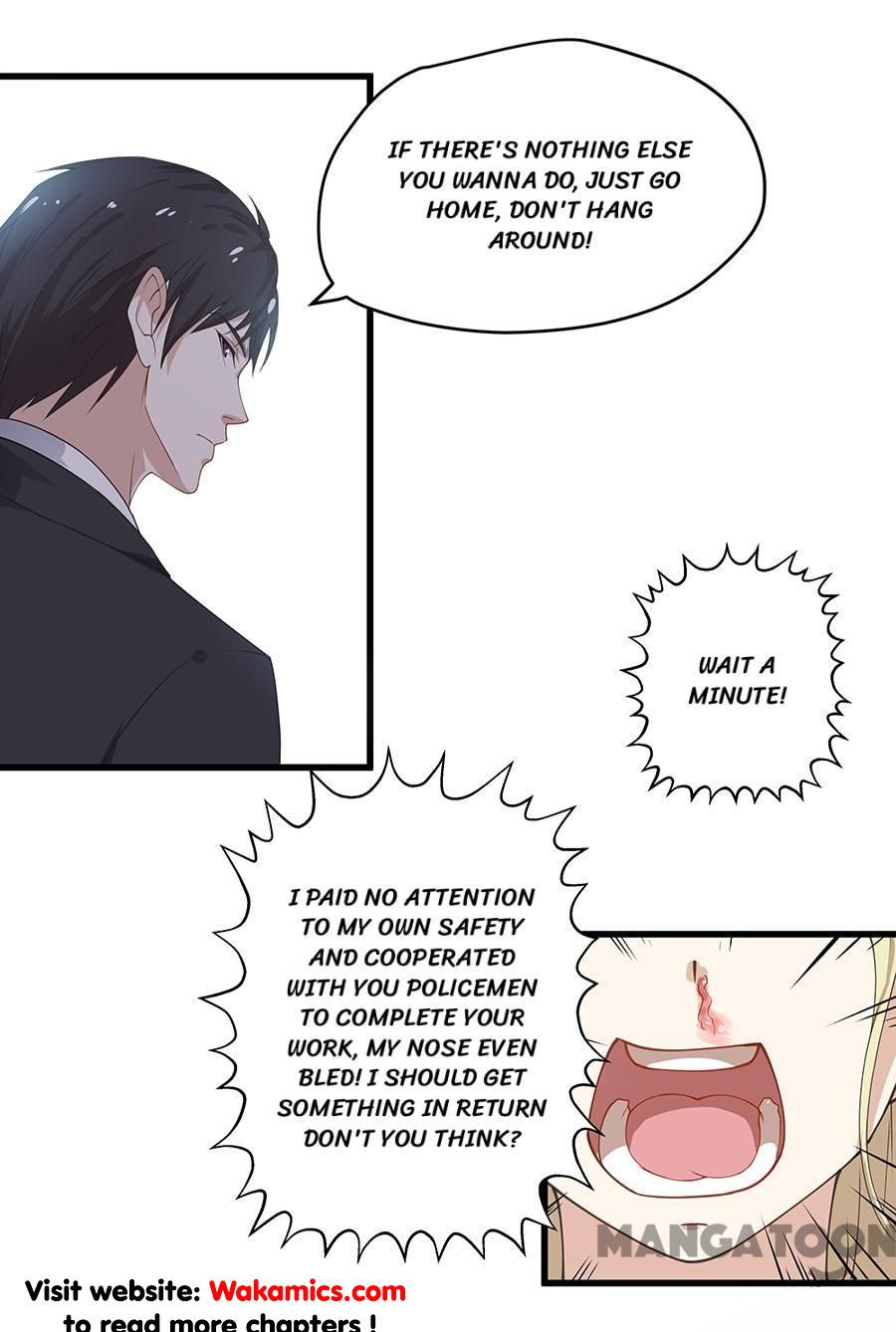 Page 21 of Chapter 8