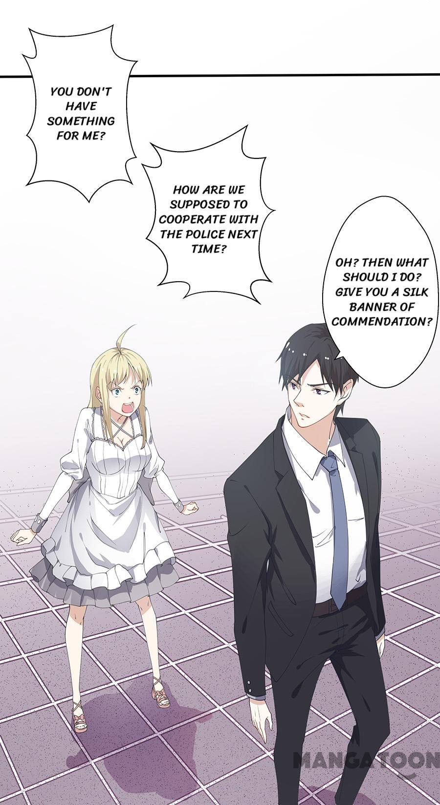 Page 22 of Chapter 8