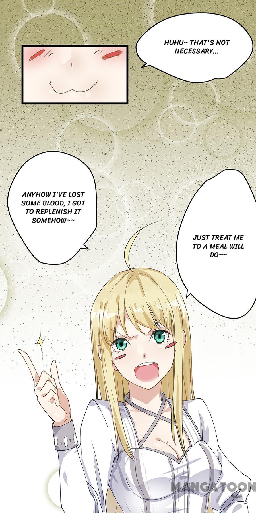 Page 23 of Chapter 8