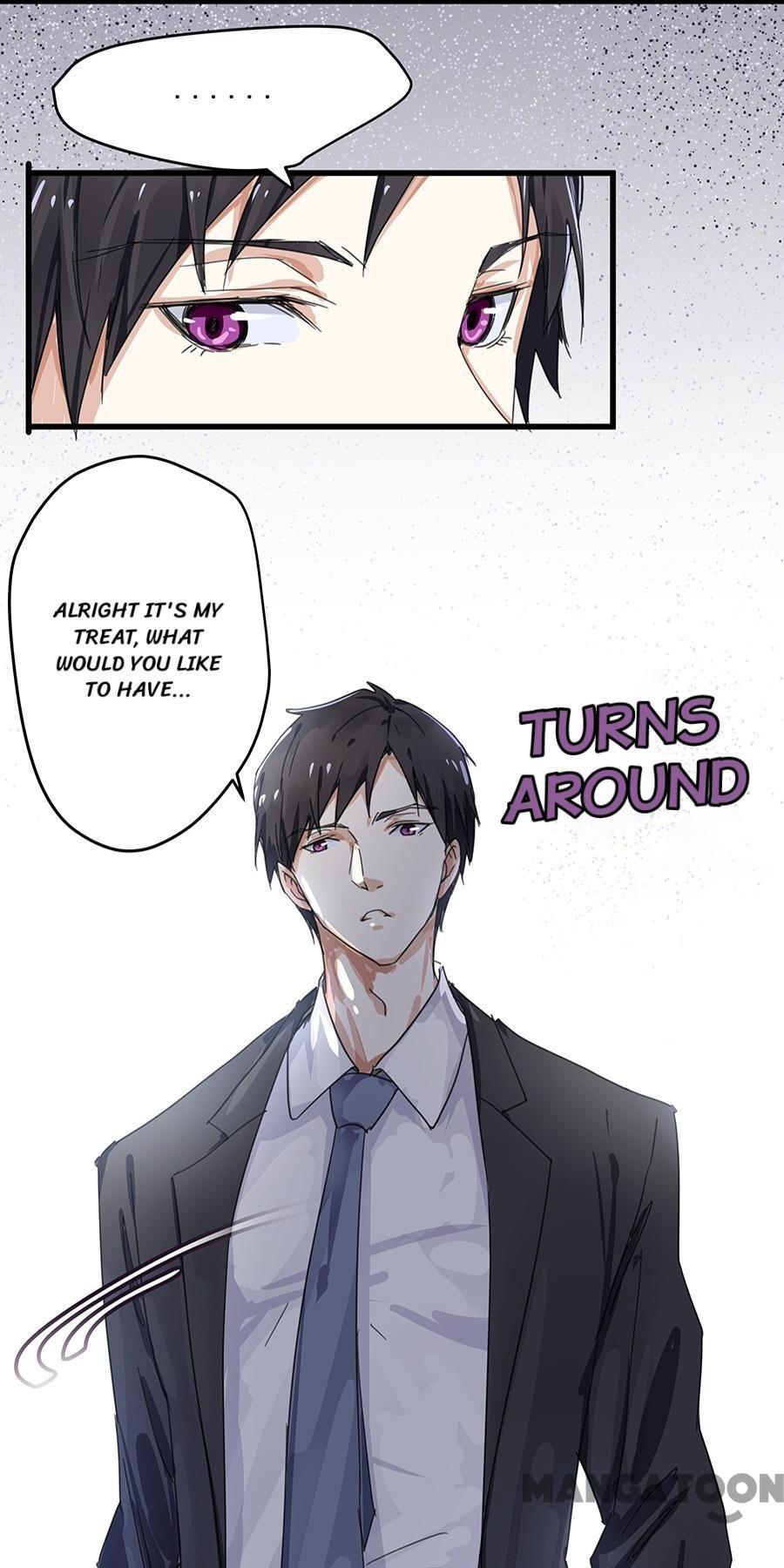 Page 25 of Chapter 8