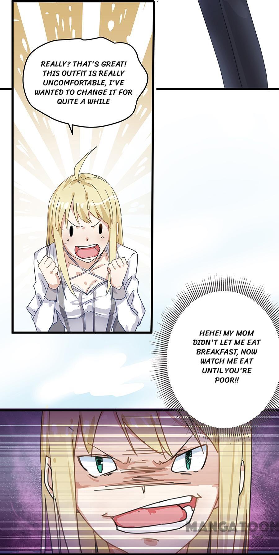 Page 27 of Chapter 8