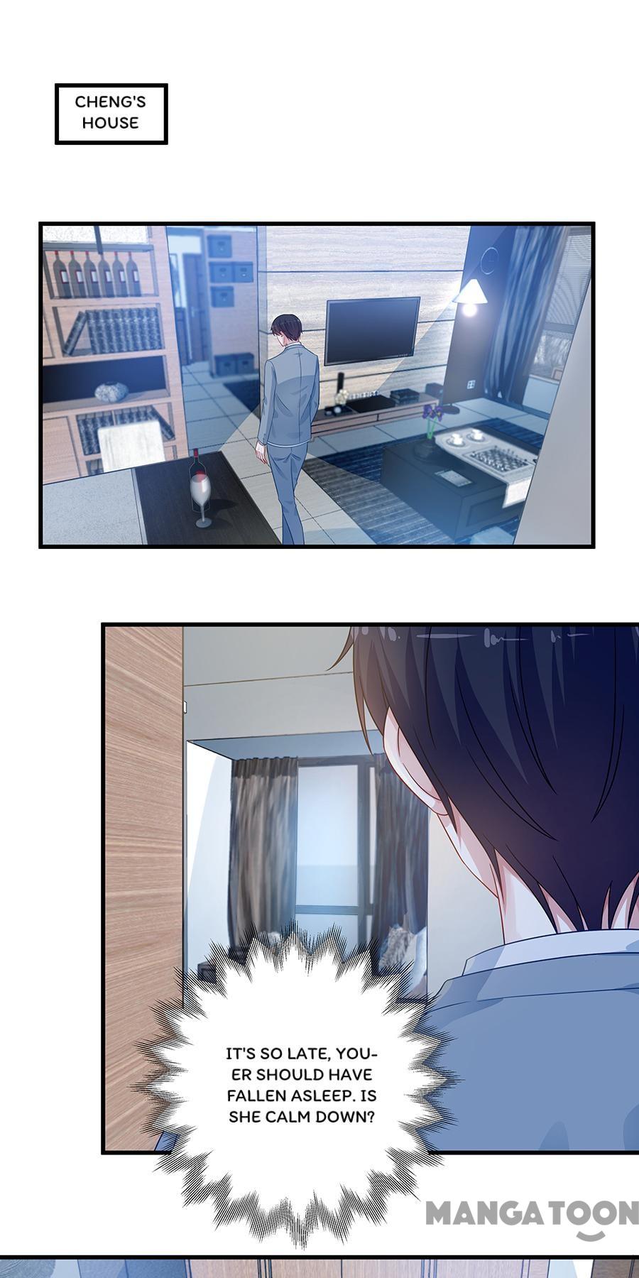 Page 1 of Chapter 80