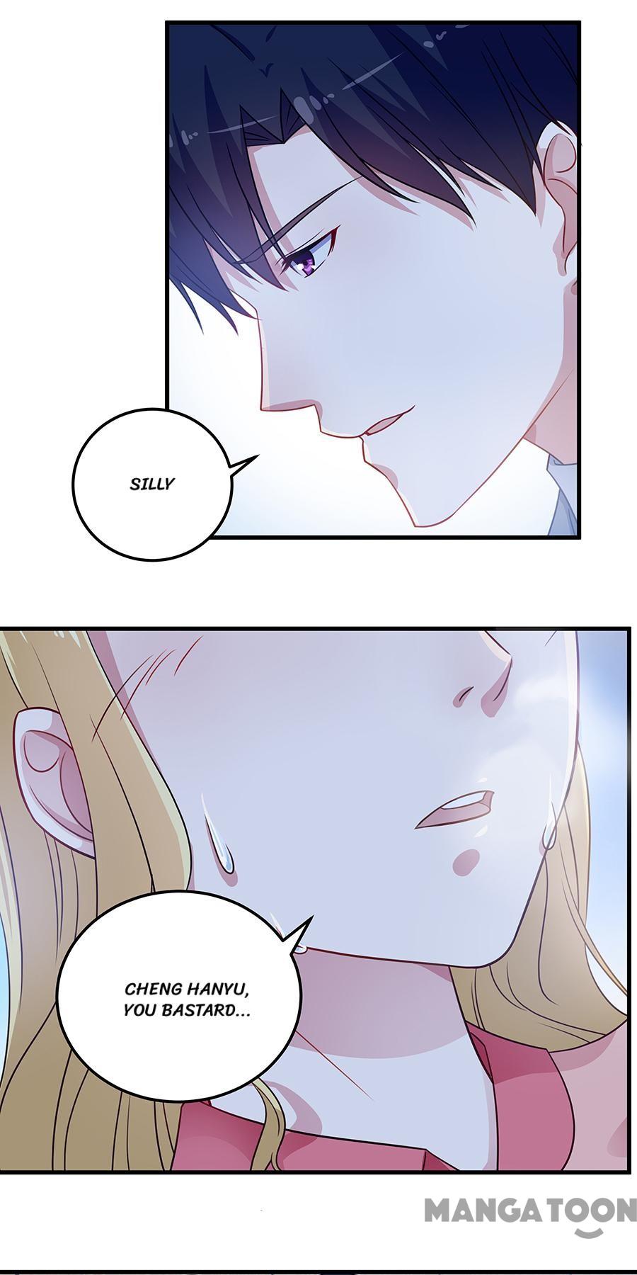 Page 3 of Chapter 80