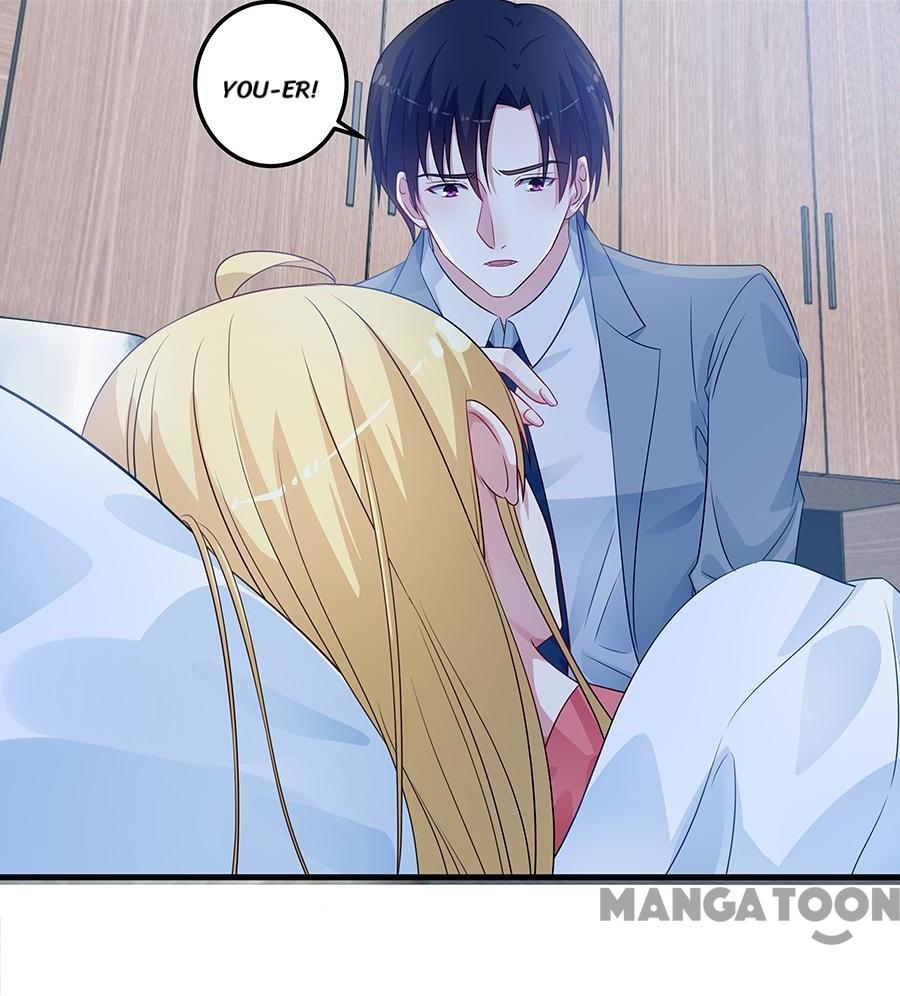 Page 4 of Chapter 80