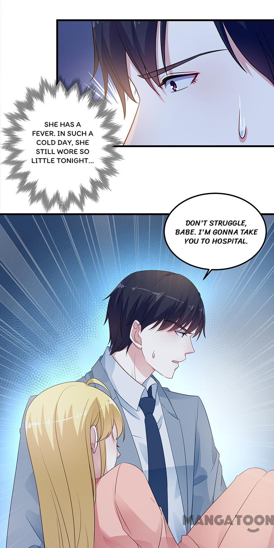 Page 5 of Chapter 80