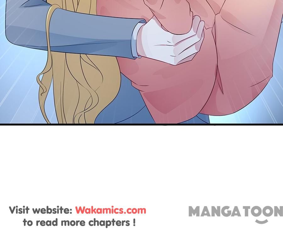 Page 6 of Chapter 80