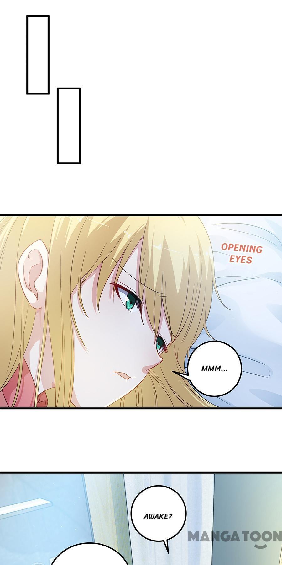 Page 7 of Chapter 80